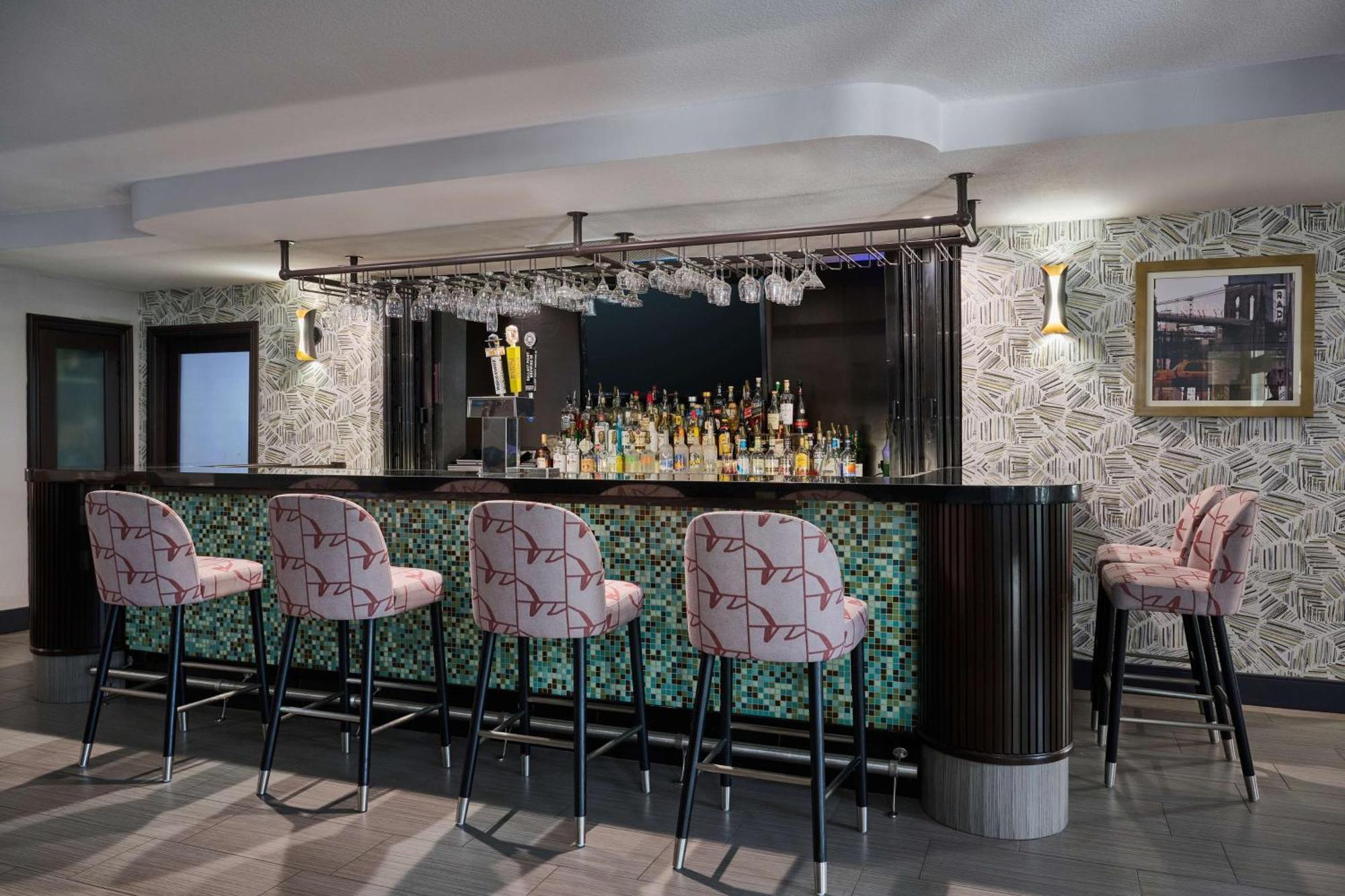 Doubletree By Hilton Chatsworth 로스앤젤레스 외부 사진